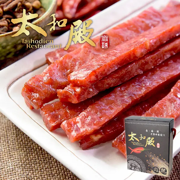 豬肉條 歷史價格詳細信息