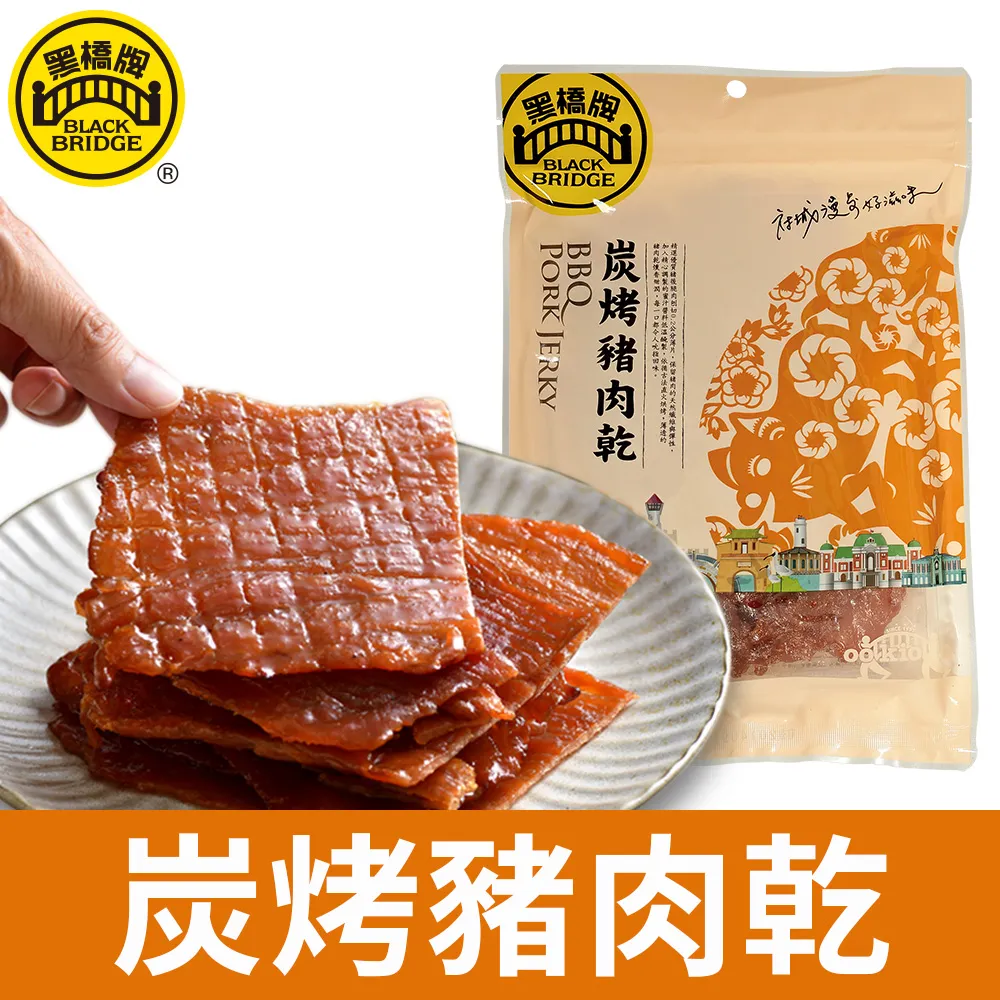 【黑橋牌】240g蒜味一口小香腸－充氮包裝 歷史價格詳細信息