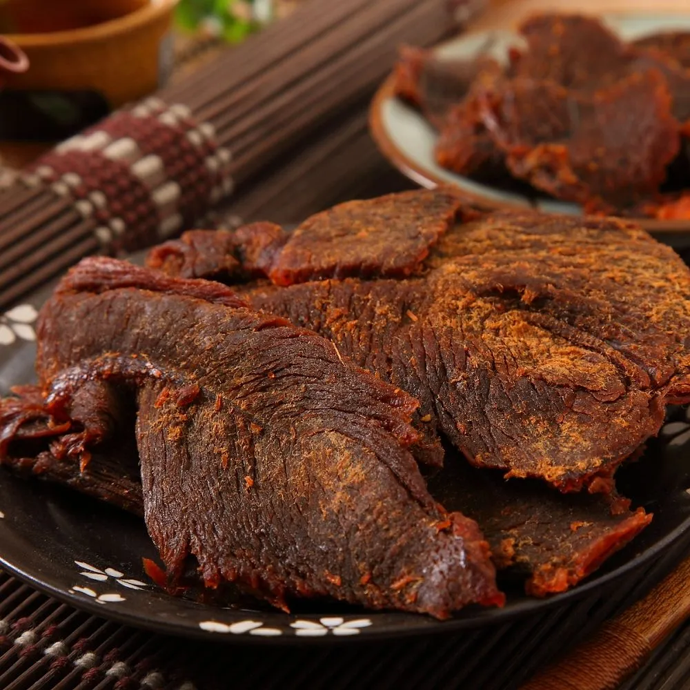 牧場乾濕兩用鍘草揉絲機6噸產量小型羊場粉碎機秸稈鍘刀碎草機 歷史價格詳細信息