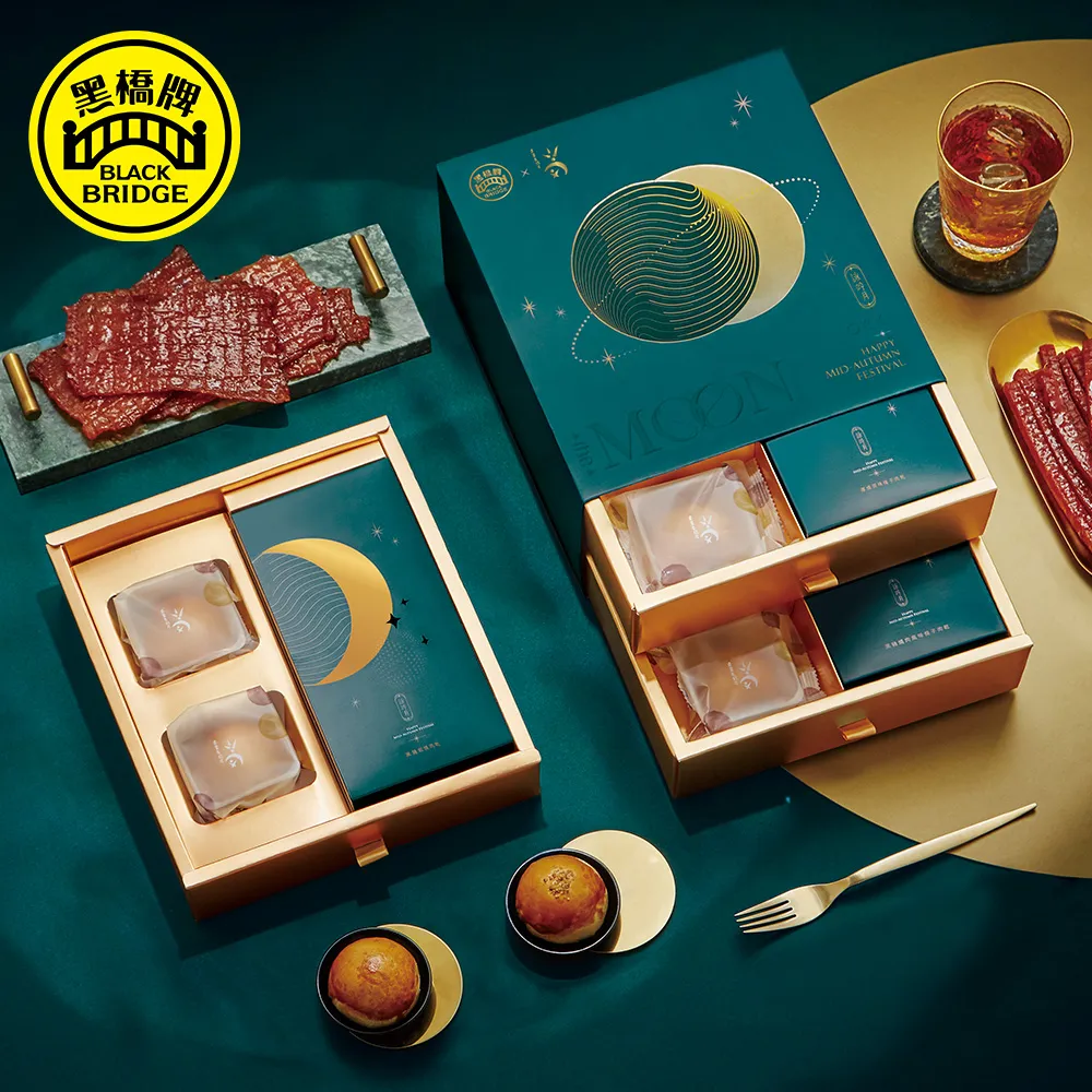 A/X 寶藍色洞洞鏤空斜肩垂墜洋裝 歷史價格詳細信息