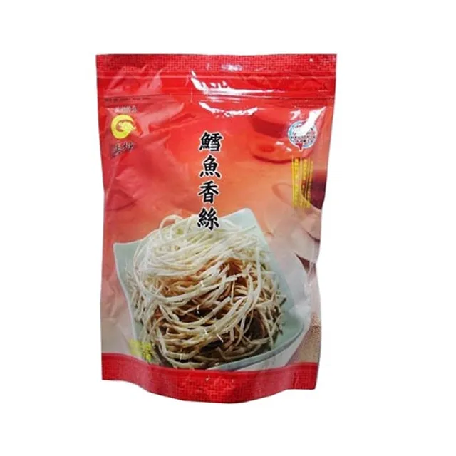 垂坤 香Q條豆干-純素(370g) 歷史價格詳細信息