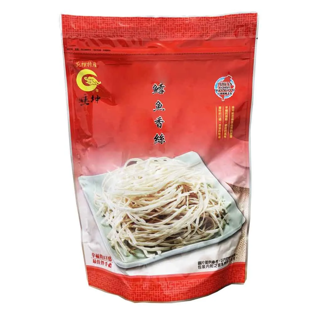垂坤 香Q條豆干-純素(370g) 歷史價格詳細信息