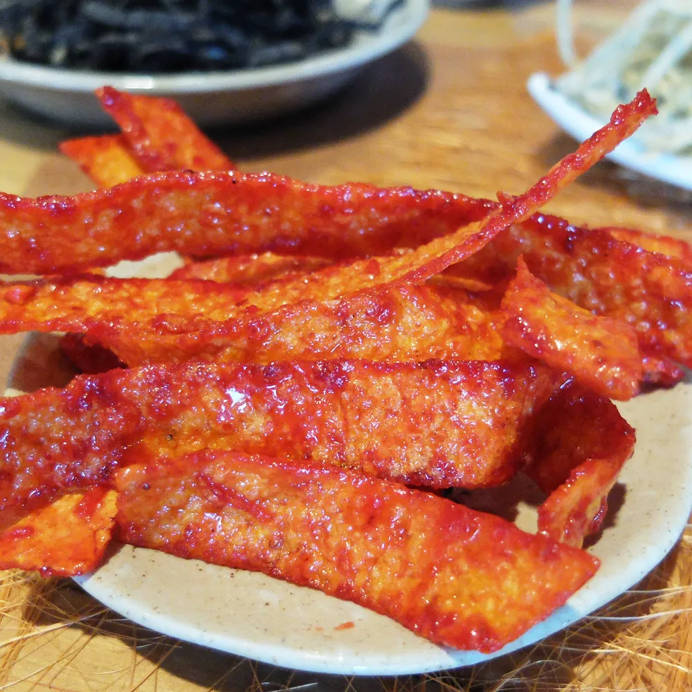 惠香 香魚風味片(80g/包) 歷史價格詳細信息