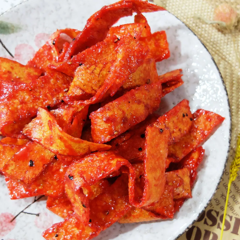 惠香 香魚風味片(80g/包) 歷史價格詳細信息