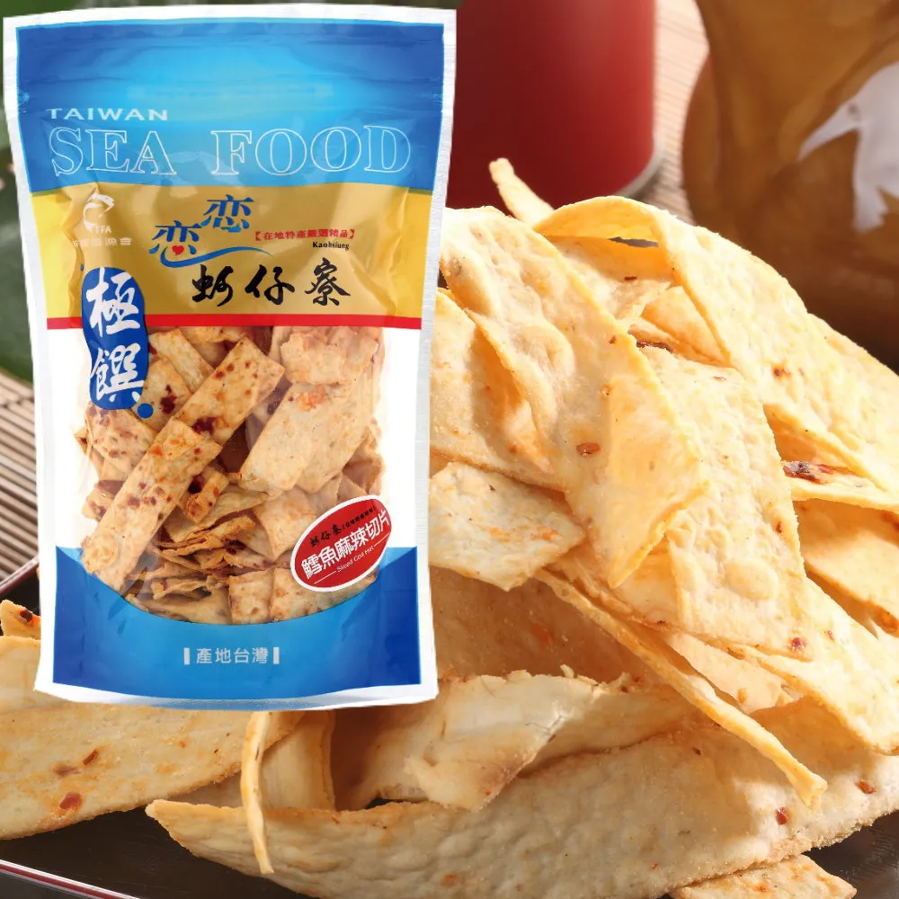 梓官 鮪魚/鱈魚/魚片/香之魚 - 任選10包 歷史價格詳細信息