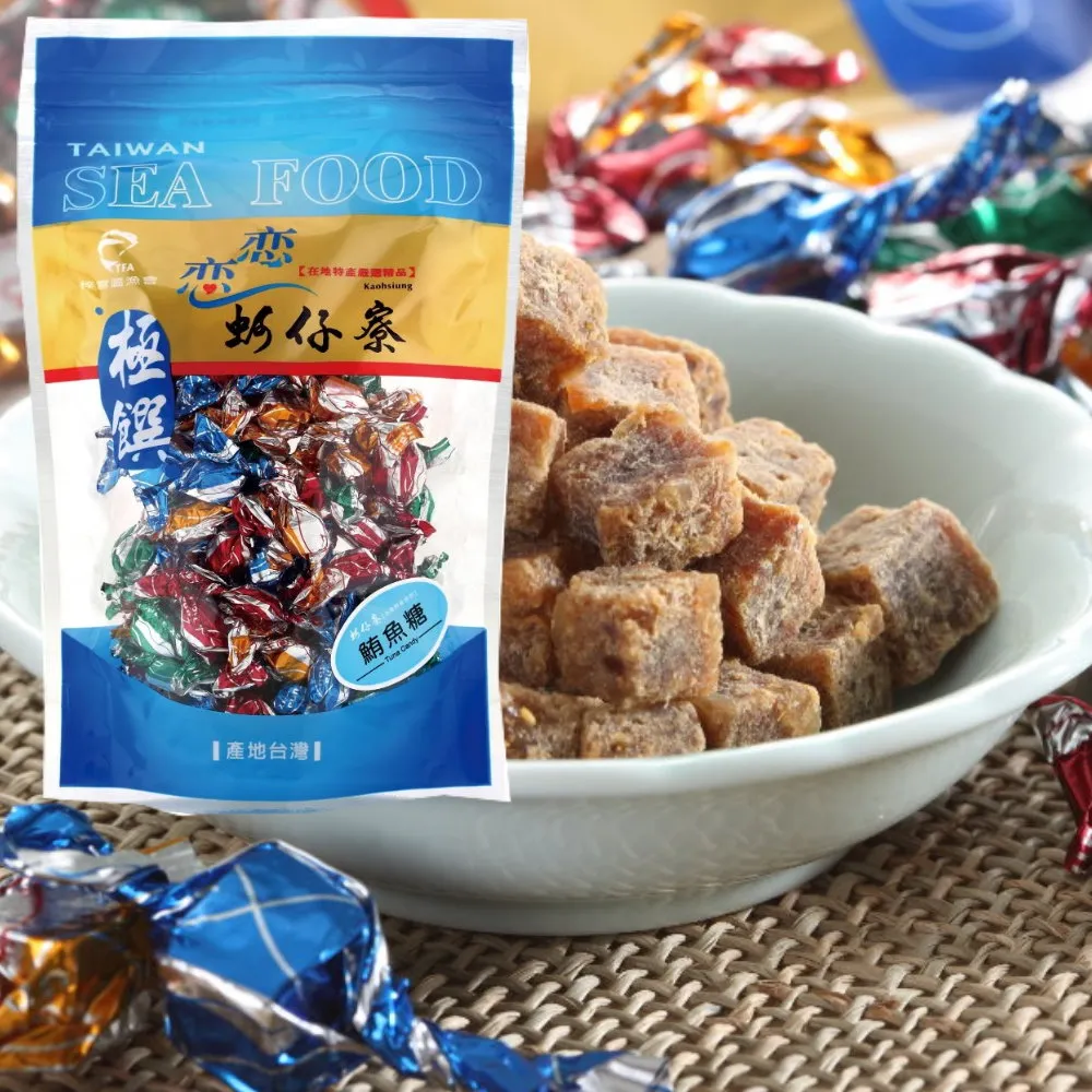 任-【魚有王】-50°C極凍生魚片1包(旗魚/鮪魚/鮭魚) 歷史價格詳細信息