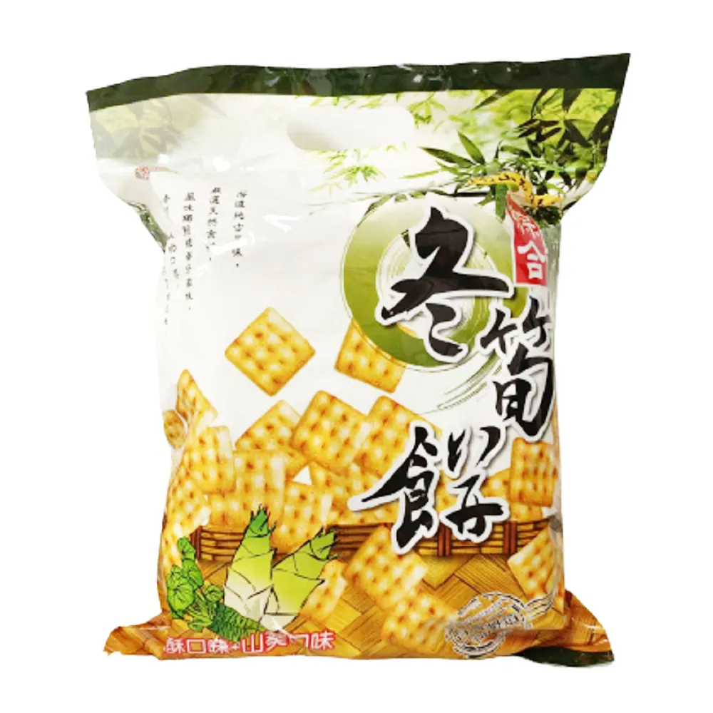 巧益 綜合麻糬(全素) 300g 歷史價格詳細信息