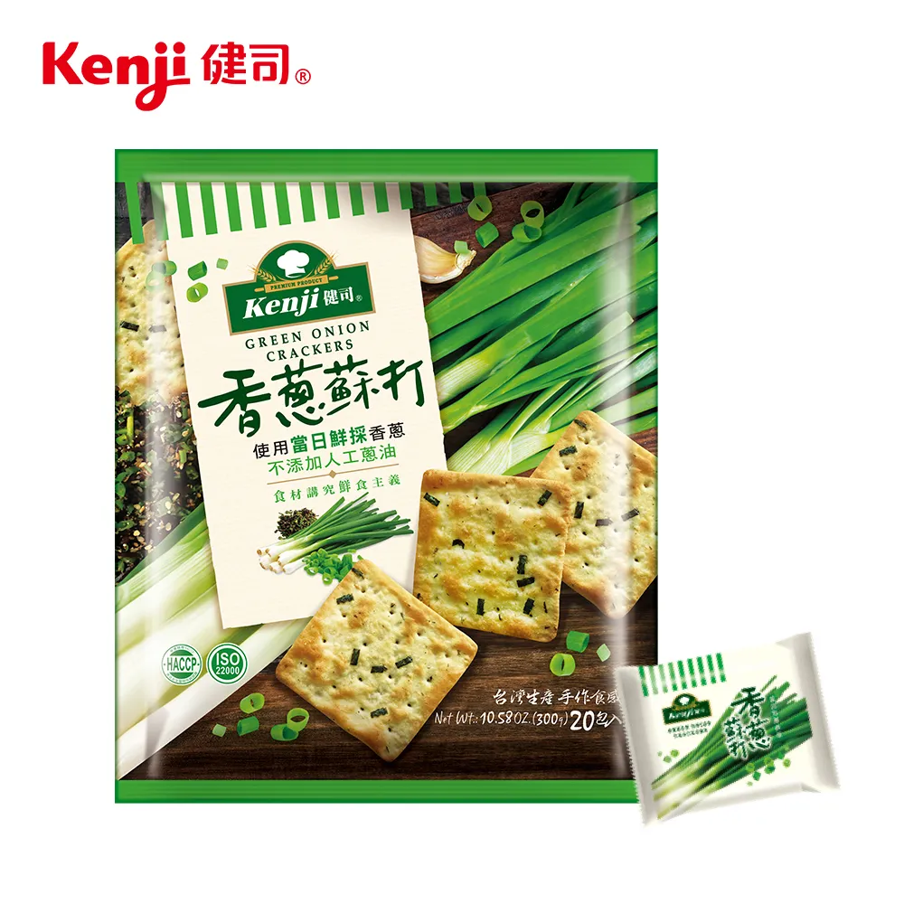 蘇健運動健身手套女防滑半指護手腕男器械訓練瑜伽鍛煉防起繭擼鐵 歷史價格詳細信息