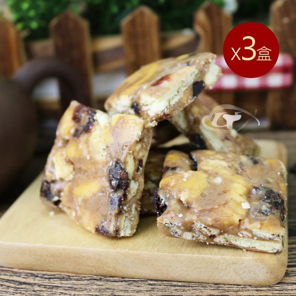 【皇覺】升官發財-團圓香酥古早味八寶丸(12粒/500±10g) 歷史價格詳細信息