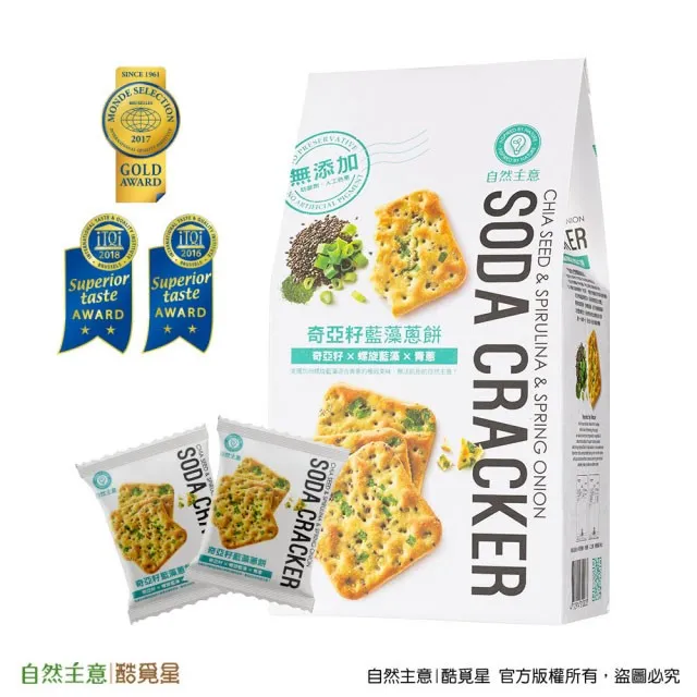 自然豬蔥香貢丸(500g/包) 歷史價格詳細信息