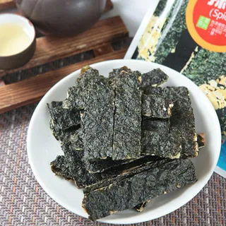 任選 x6包 橘子工坊 制菌力 / 低敏親膚 洗衣精 補充包 1500ml/包 天然濃縮洗衣精 洗衣劑 歷史價格詳細信息