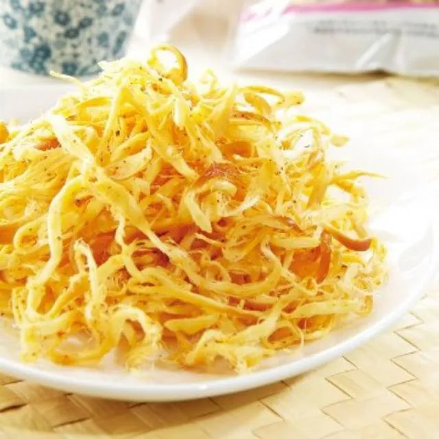 量販包 象球牌 標準信封 70P 15K 信封 (500入)  23.5x10cm 歷史價格詳細信息