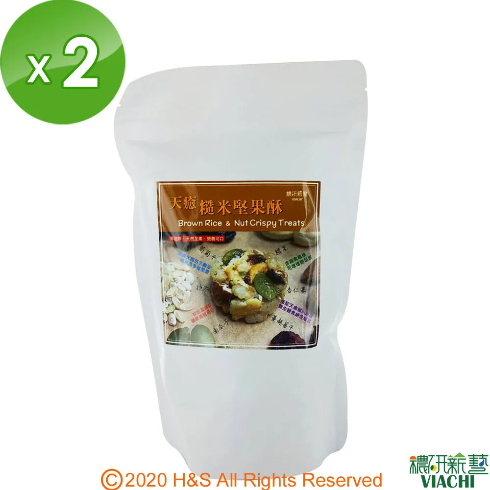 藝天陶無級變速陶藝拉坯機陶藝機專業美院大功率平穩拉坯機 歷史價格詳細信息