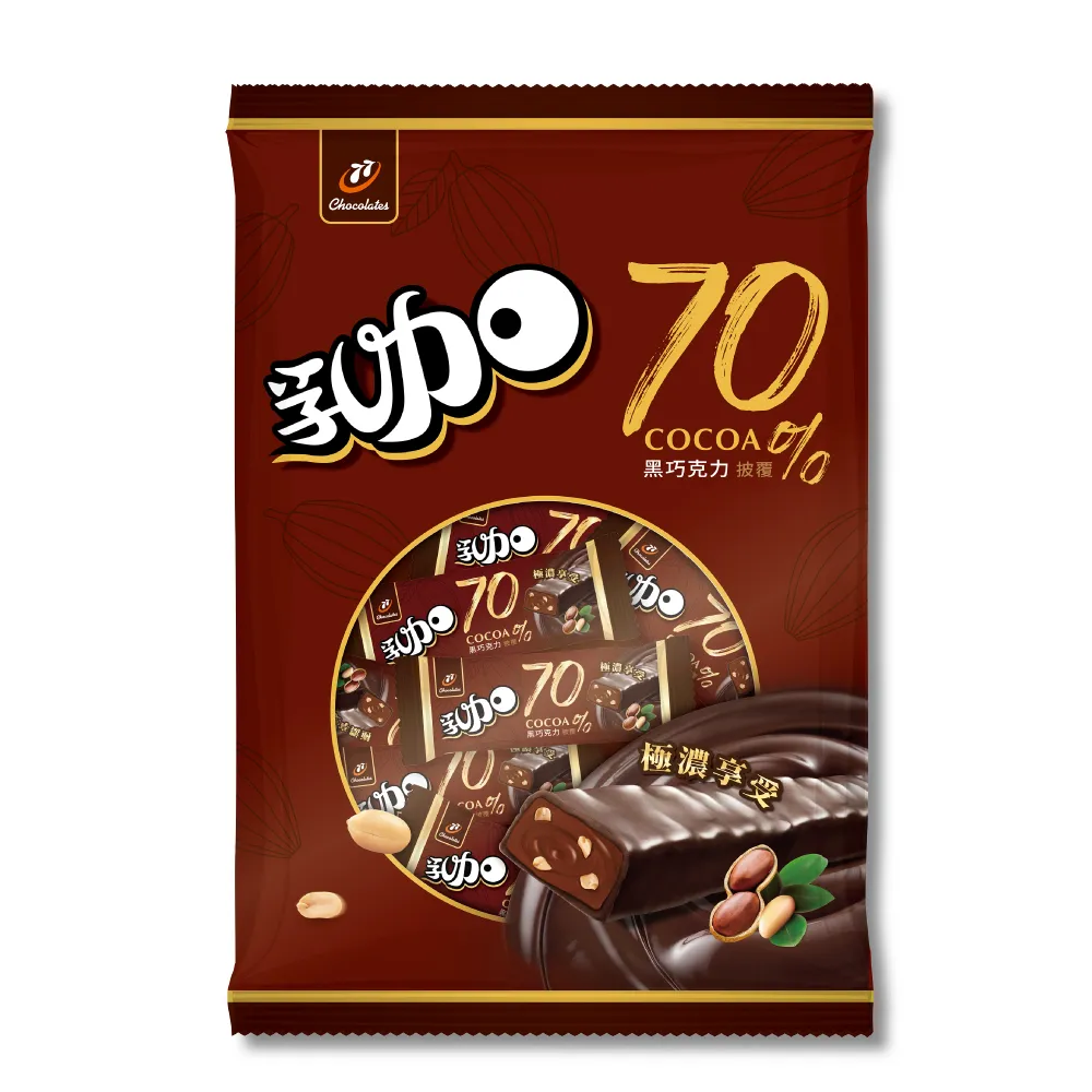 乳加濃巧酥-23.5g/20入 歷史價格詳細信息