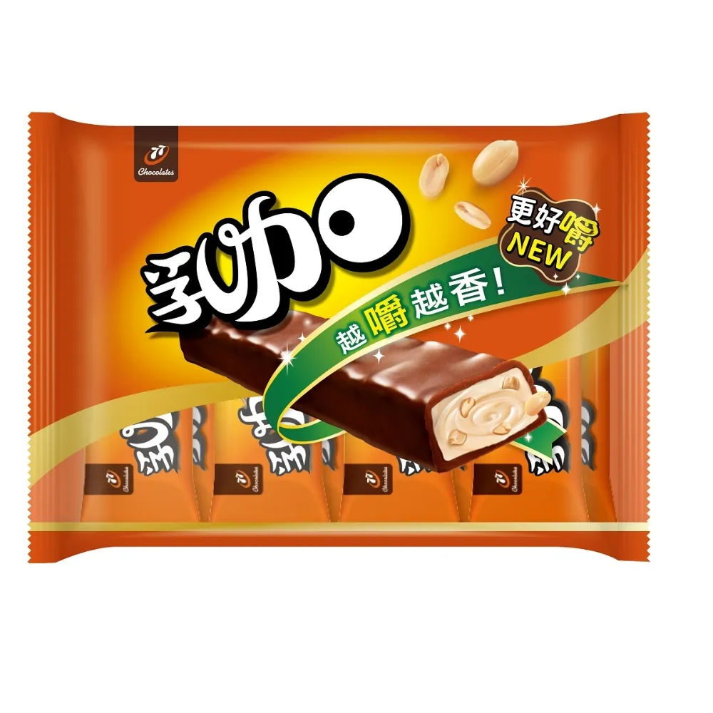 77乳加(軟質)415g克 x 1PACK包【家樂福】 歷史價格詳細信息