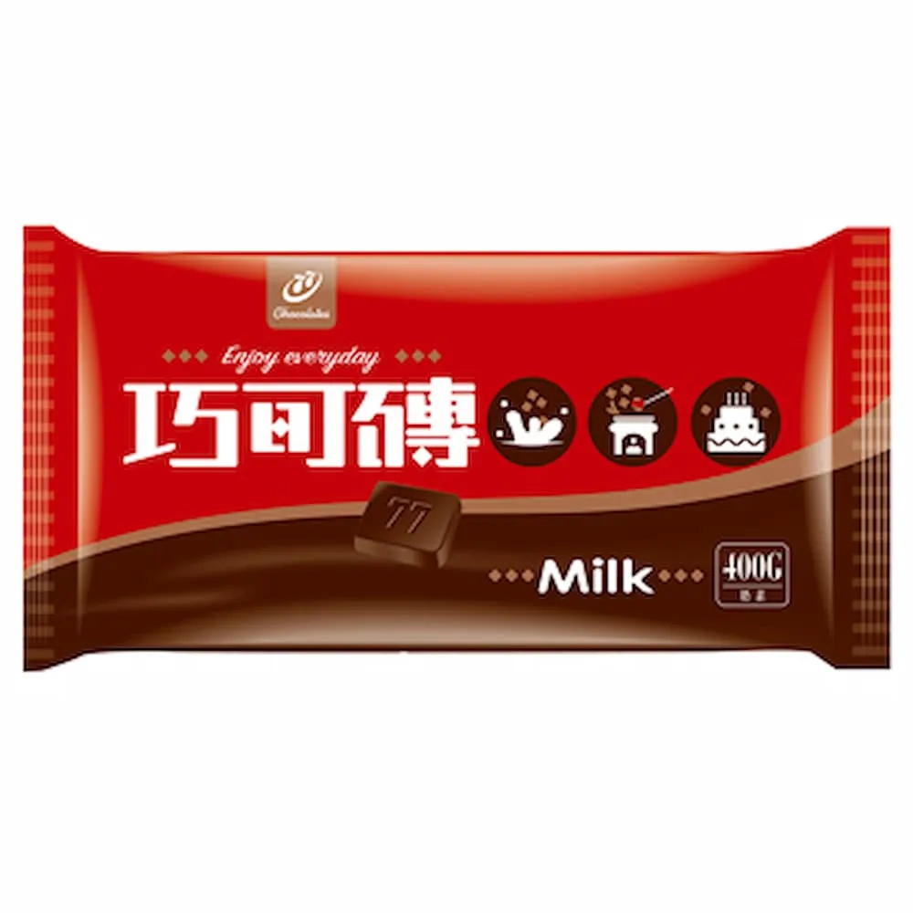 77 巧克力醬250g 歷史價格詳細信息