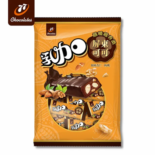 77 屏東可可雙堅果乳加 178g【家樂福】 歷史價格詳細信息