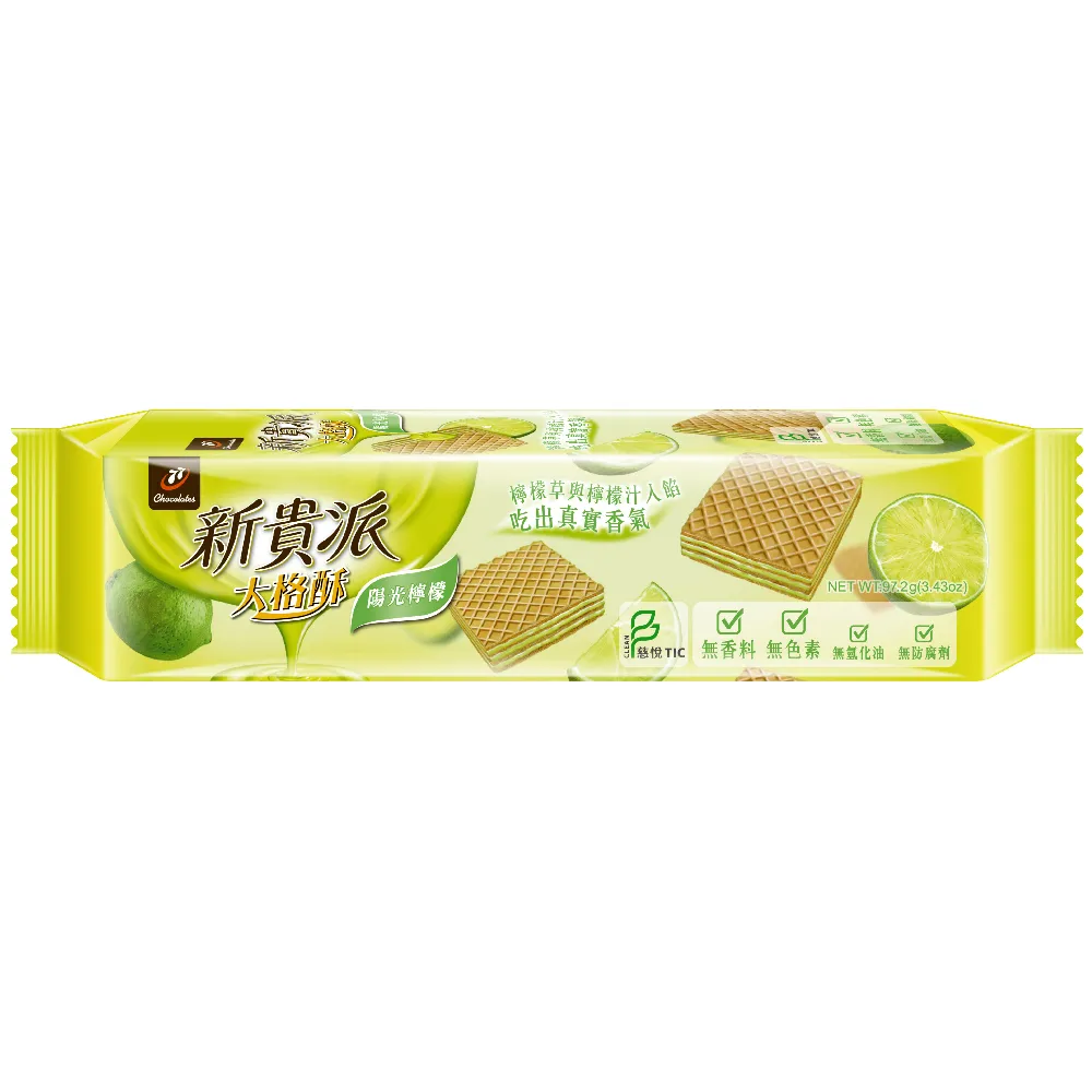 新貴派大格酥綜合組388.8G【愛買】 歷史價格詳細信息