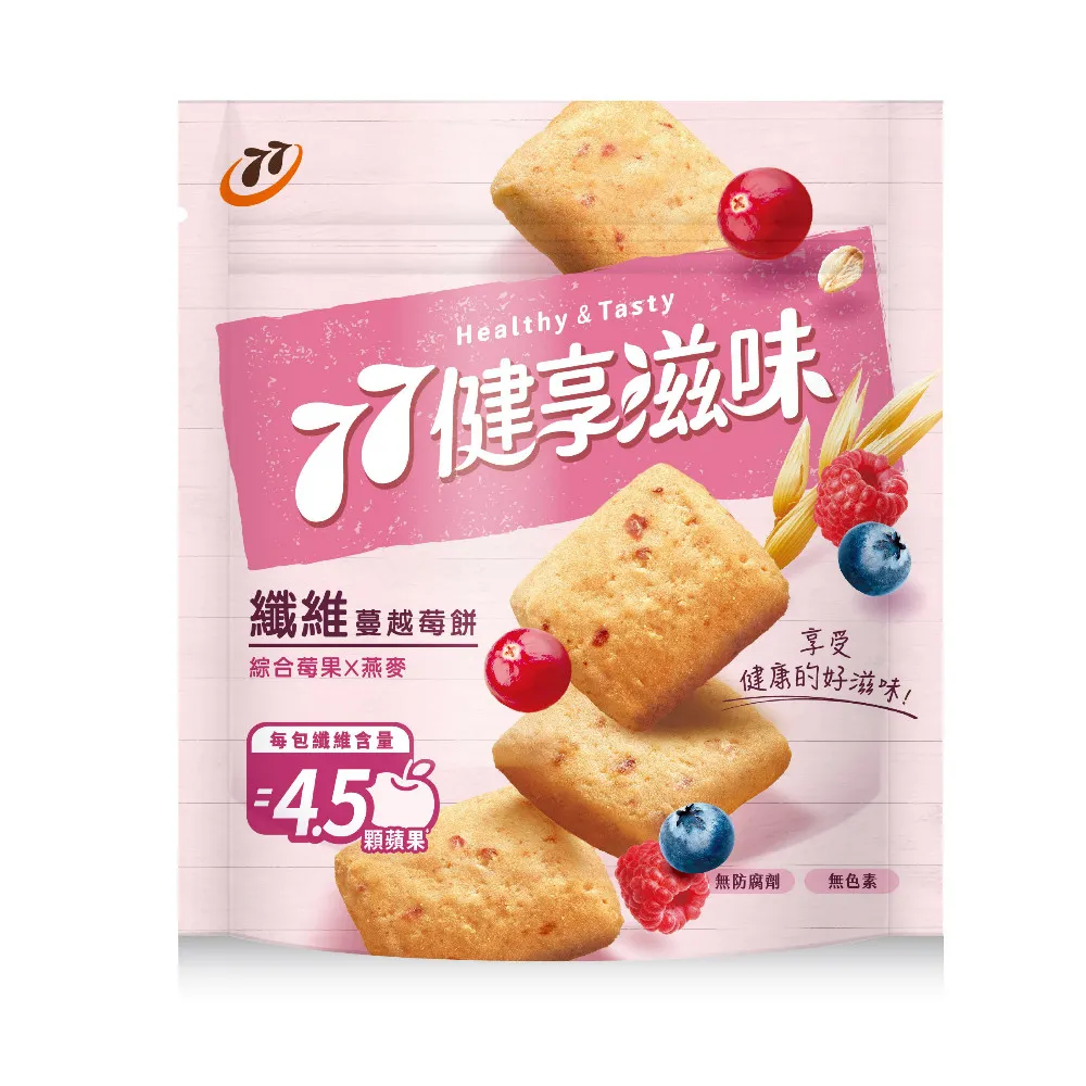77健享滋味-高鈣起司牛奶餅-73.8g 歷史價格詳細信息