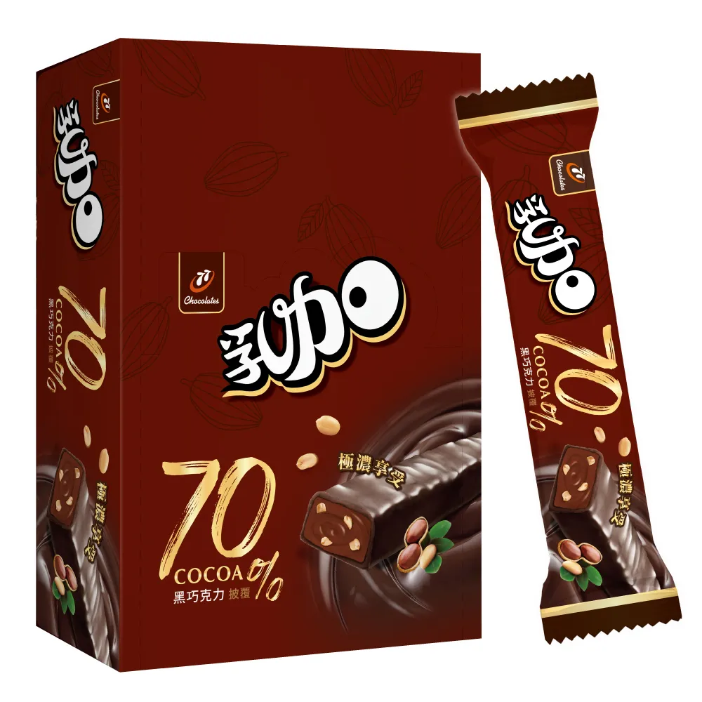 77乳加    巧菲斯夾心酥(牛奶口味) 10入一盒 (A-008) 歷史價格詳細信息