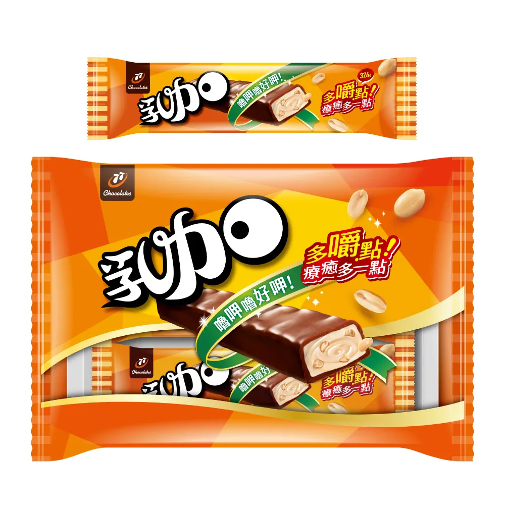 乳加-經典-6入-224.4g 歷史價格詳細信息