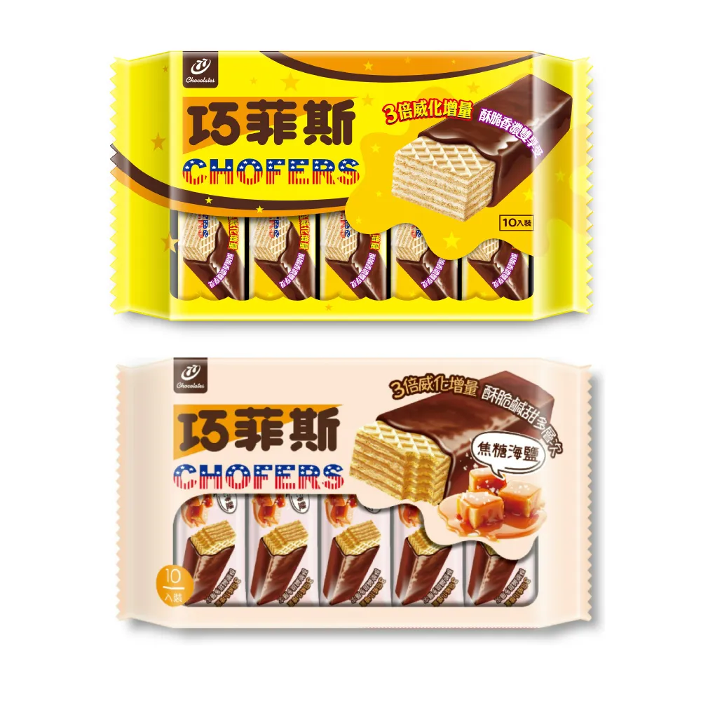 77巧菲斯-焦糖海鹽-迷你296G【愛買】 歷史價格詳細信息