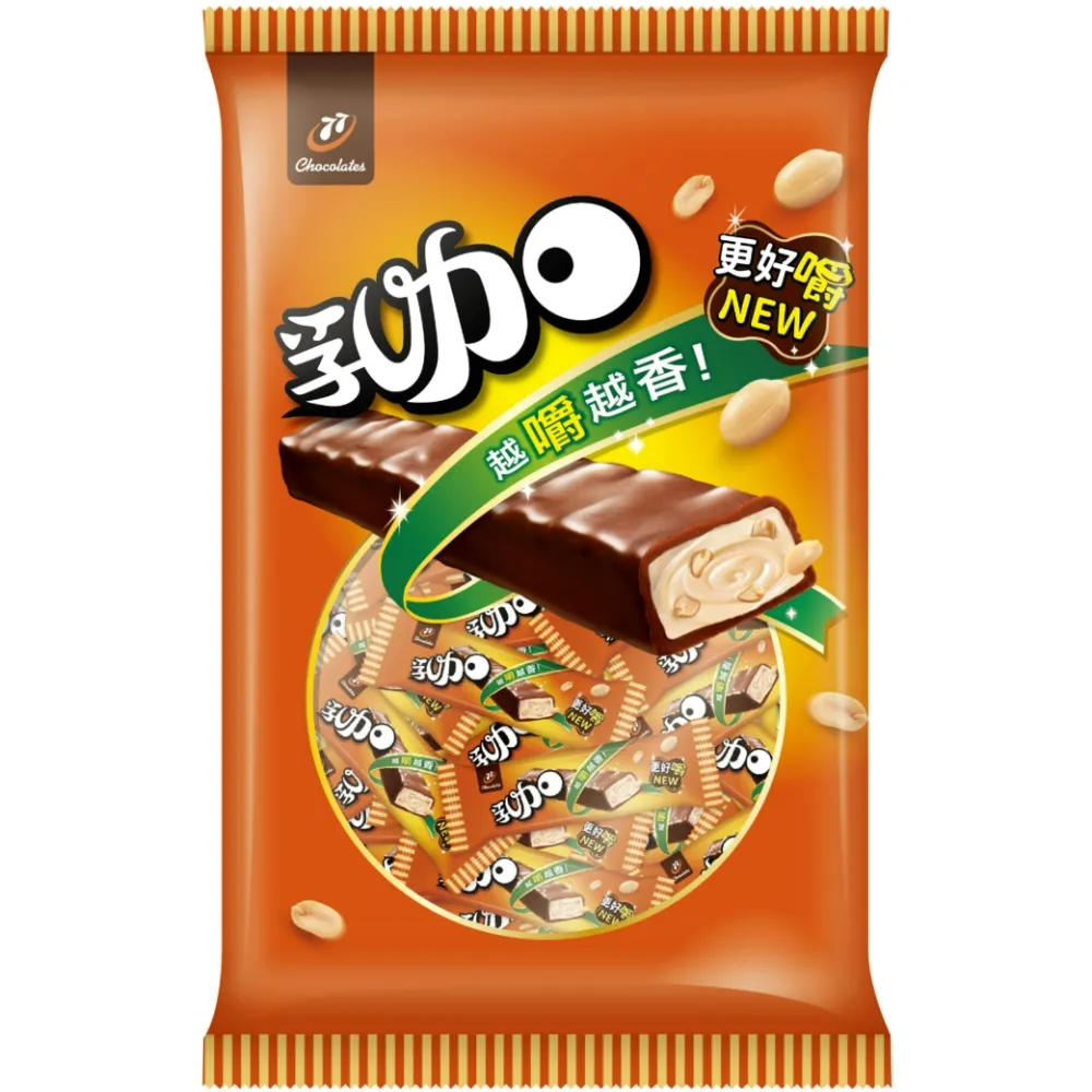 77 乳加(320g)x5包 歷史價格詳細信息