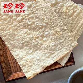 風味燒-鱈魚絲 犬貓專用零食 40g 3入 歷史價格詳細信息