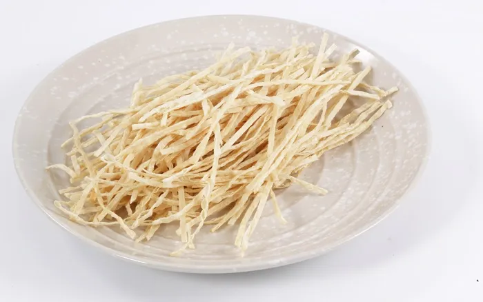 珍珍鱈魚香絲 100g 【大潤發】 歷史價格詳細信息