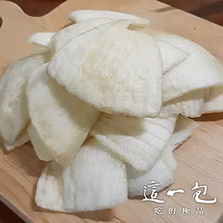 極洋 沙丁魚蒲燒罐頭 60g 歷史價格詳細信息