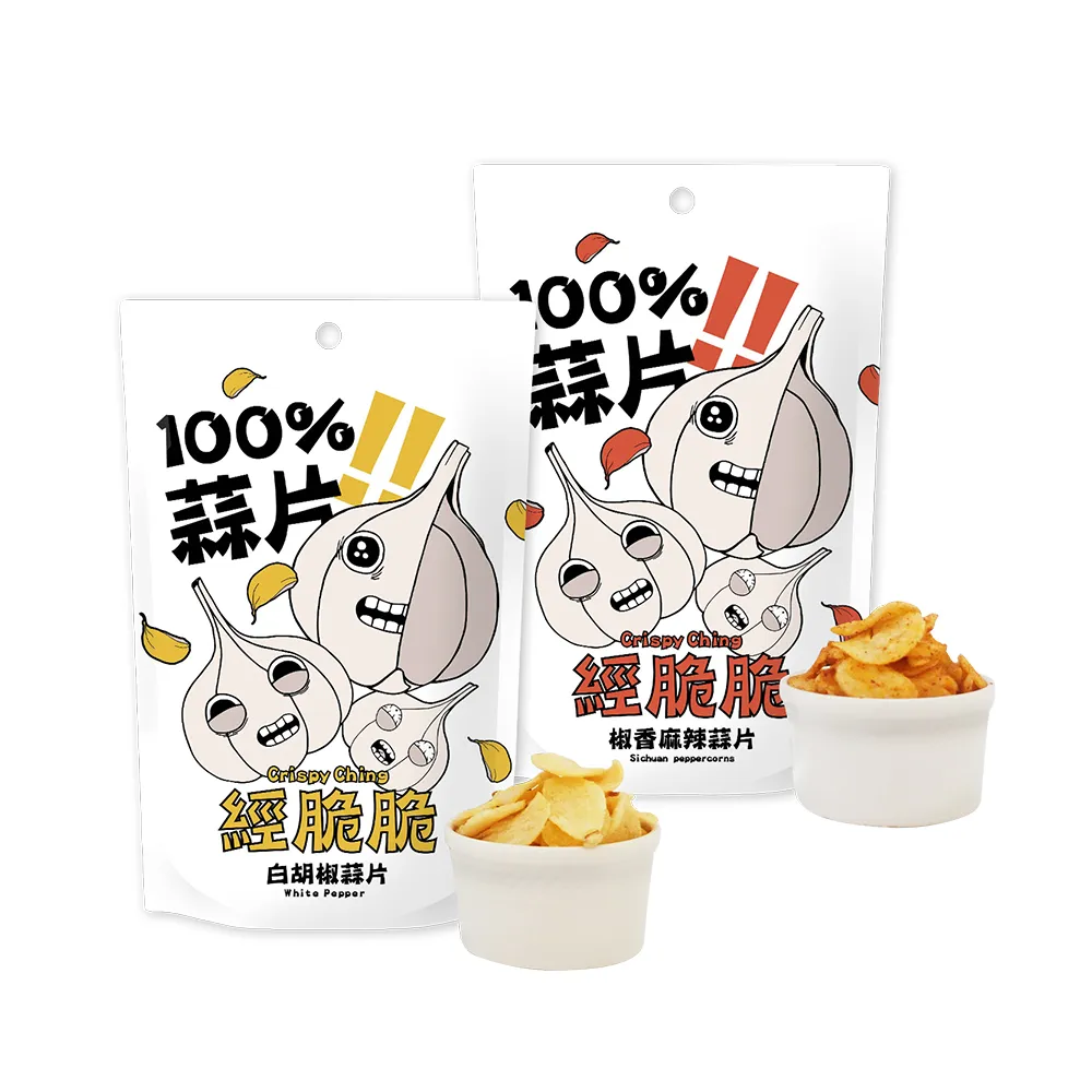經脆脆 麻辣老油條【小麥購物】24H出貨台灣現貨【A183】油條 餅乾  火鍋油條 火鍋料 麻辣 香辣 炸油條 老油條 歷史價格詳細信息