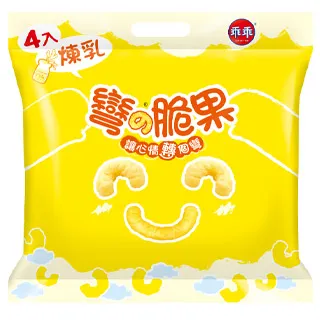 彎彎乳霜滋養沐浴乳2000ml【愛買】 歷史價格詳細信息