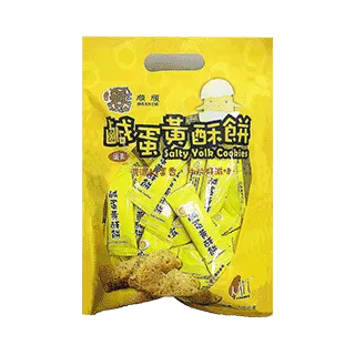順頎 鹹蛋黃酥餅230G 國產熱銷 現貨  蝦皮直送 歷史價格詳細信息