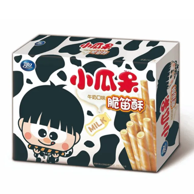 小瓜呆 脆笛酥xHelloKitty不鏽鋼便當盒組 歷史價格詳細信息