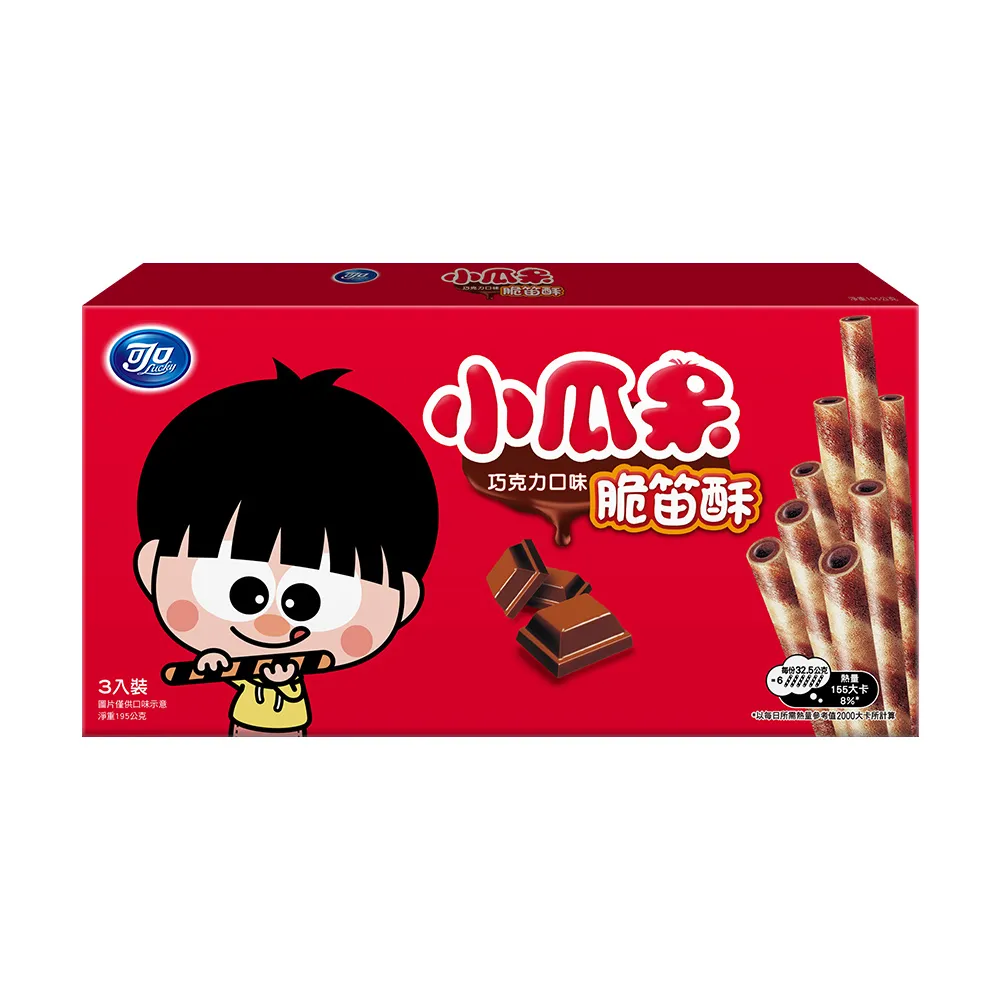 【可口】美酥量販包(原味/椒鹽) 240g 歷史價格詳細信息