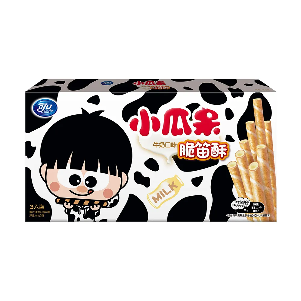 【可口】美酥量販包(原味/椒鹽) 240g 歷史價格詳細信息