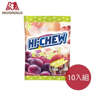 森永嗨啾軟糖條裝水蜜桃/草莓/葡萄/百香果/乳酸飲料 歷史價格詳細信息