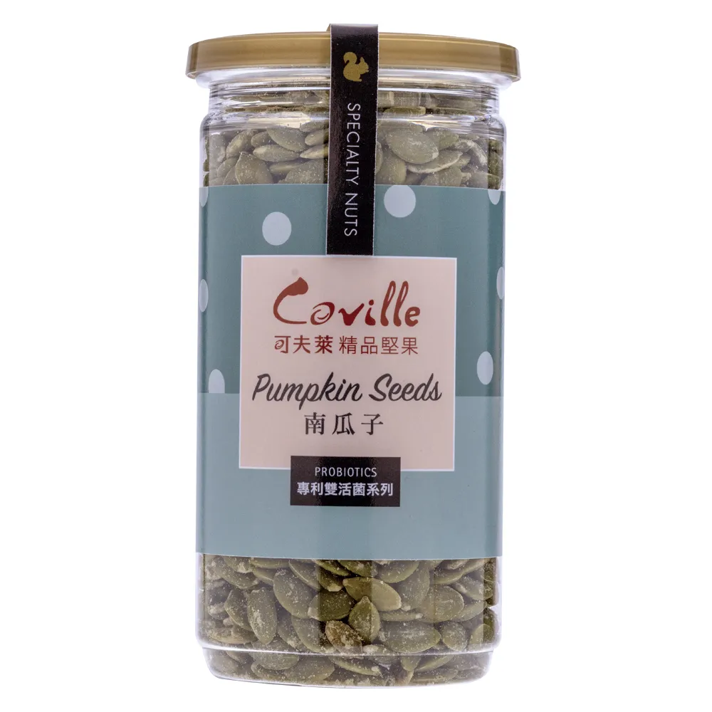 雙活菌烤南瓜子(200g/罐) 歷史價格詳細信息