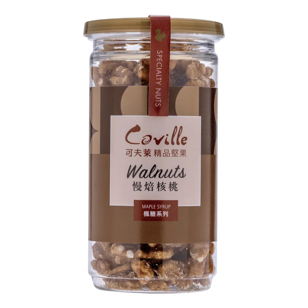 楓糖核桃 250g 臻御行 歷史價格詳細信息