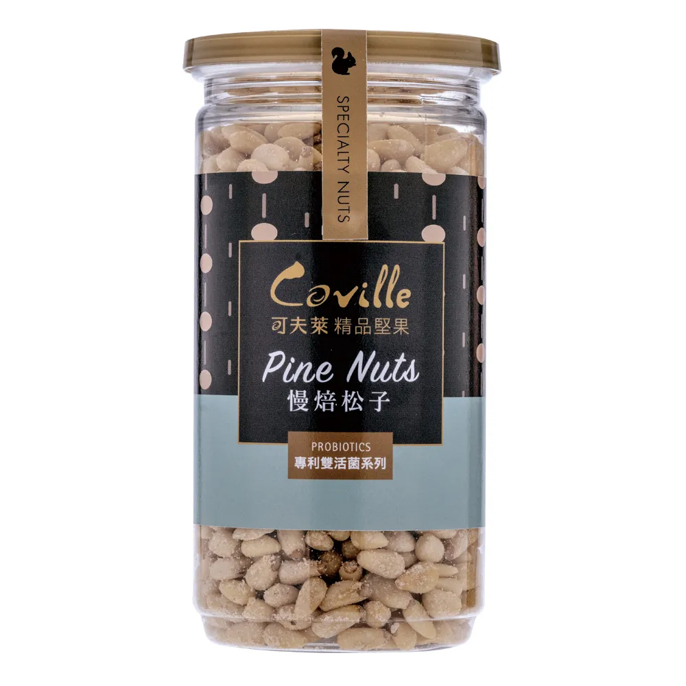 雙活菌烤南瓜子(200g/罐) 歷史價格詳細信息