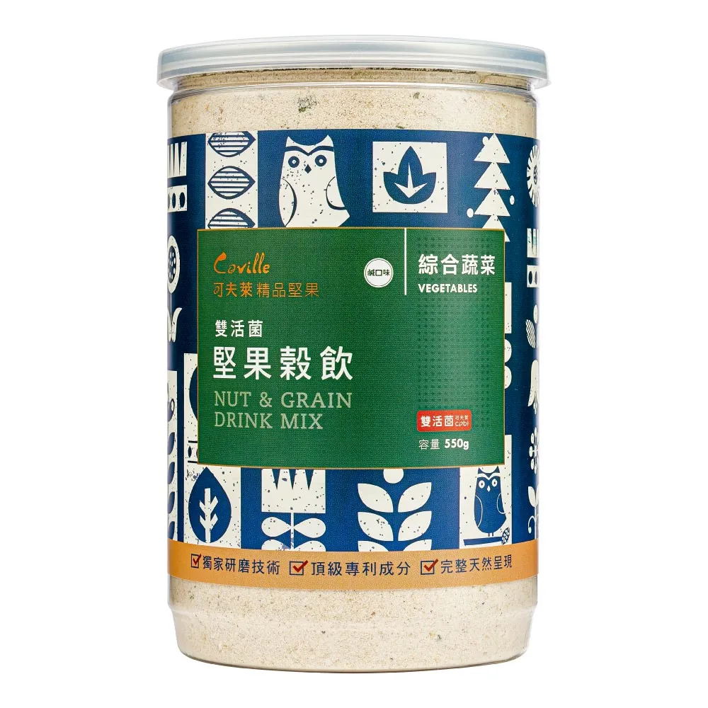 果腹 綜合蔬菜包 |低卡 輕食 拆封即食  體重管理 飲食控制 蔬菜 歷史價格詳細信息