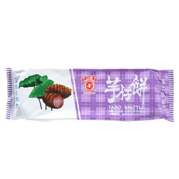 【日香】芋仔餅量販包300g 歷史價格詳細信息