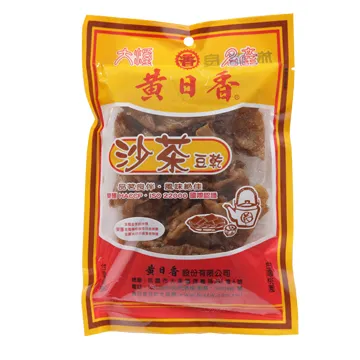 黃日香沙茶豆乾130G±4.5x3包 歷史價格詳細信息