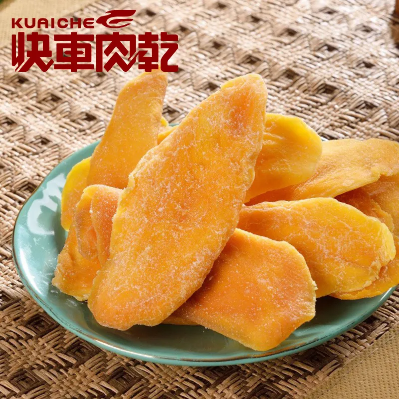 泰克 太克 Tekronix DPO5204B 2 GHz, 10/5 GS/s , 4 Ch Oscilloscope 歷史價格詳細信息