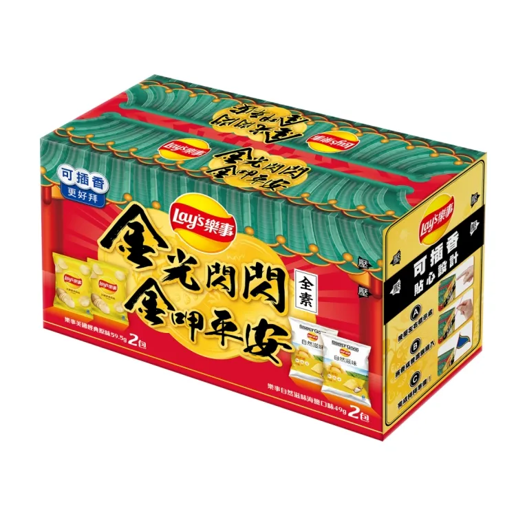 【金光閃閃】110V 220V 100W 紅色 開關 電源線 佛燈 神明燈 紅燈頭 燈籠燈 公媽燈 插頭線 5尺 歷史價格詳細信息