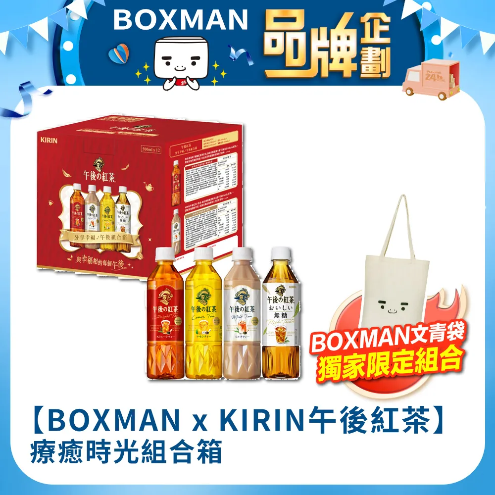 療癒時光 豪媚護士【芳斯葛瑞情趣用品】性感睡衣 角色扮演 COSPLAY 情趣 性感蕾絲 女性睡衣 透視 歷史價格詳細信息