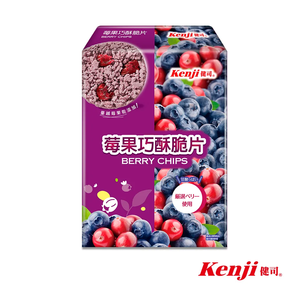 Kenji 健司 巧克力脆片(528g) 24入/盒 現貨 蝦皮直送 歷史價格詳細信息