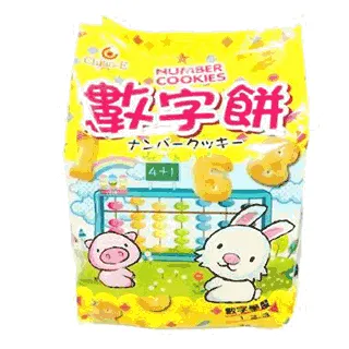 益奶寶  600公克 葫蘆巴粉 家禽專用 營養補充品 歷史價格詳細信息