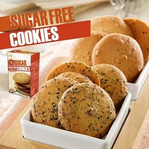 皇族 無糖手工餅乾-胡麻 120g/盒 維康 零食 餅乾 西點 曲奇 cookie 歷史價格詳細信息