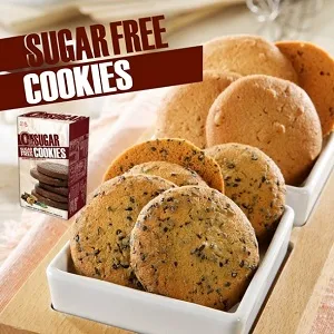 皇族 無糖手工餅乾-胡麻 120g/盒 維康 零食 餅乾 西點 曲奇 cookie 歷史價格詳細信息
